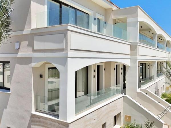 4 bedroom semi detached house for sale zygi larnaca 7737154 image 15532856