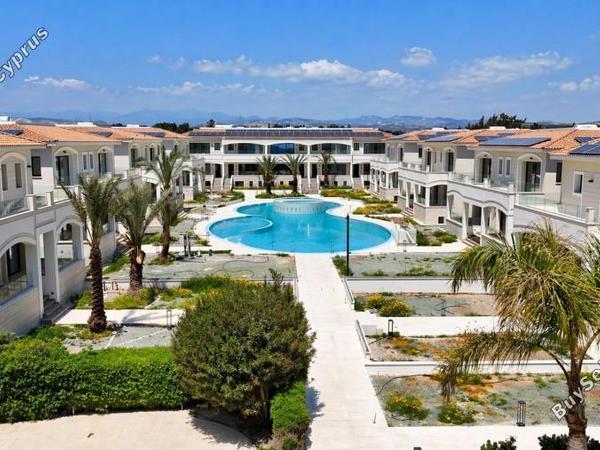 4 bedroom semi detached house for sale zygi larnaca 7737154 image 15532858