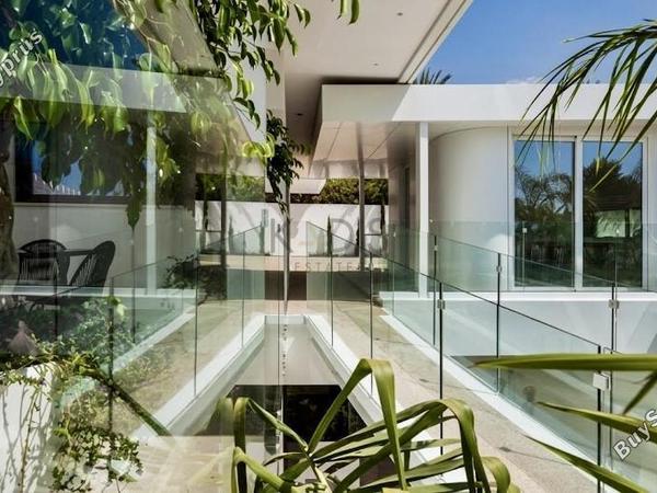 5 bedroom detached house for rent kalogiroi limassol 8772154 image 16595345
