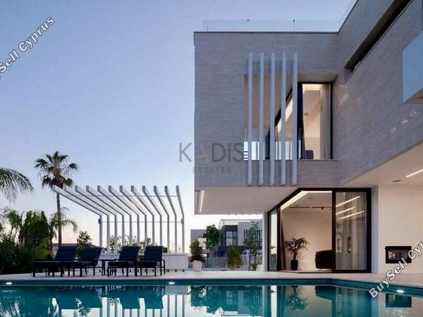 5 bedroom detached house for rent kalogiroi limassol 8772154 image 16595348
