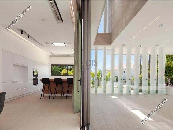 5 bedroom detached house for rent kalogiroi limassol 8772154 image 16595349