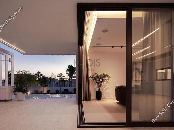 5 bedroom detached house for rent kalogiroi limassol 8772154 image 16595350