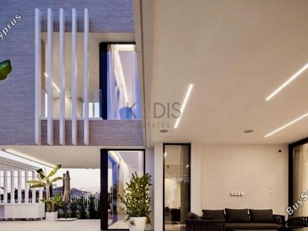 5 bedroom detached house for rent kalogiroi limassol 8772154 image 16595352