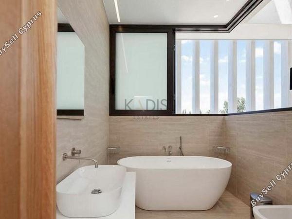 5 bedroom detached house for rent kalogiroi limassol 8772154 image 16595353