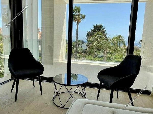 5 bedroom detached house for rent kalogiroi limassol 8772154 image 16595354