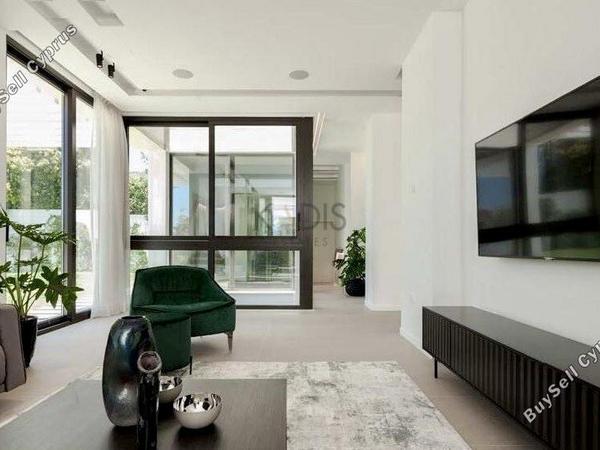 5 bedroom detached house for rent kalogiroi limassol 8772154 image 16595356