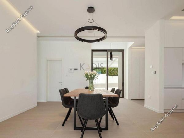 5 bedroom detached house for rent kalogiroi limassol 8772154 image 16595357