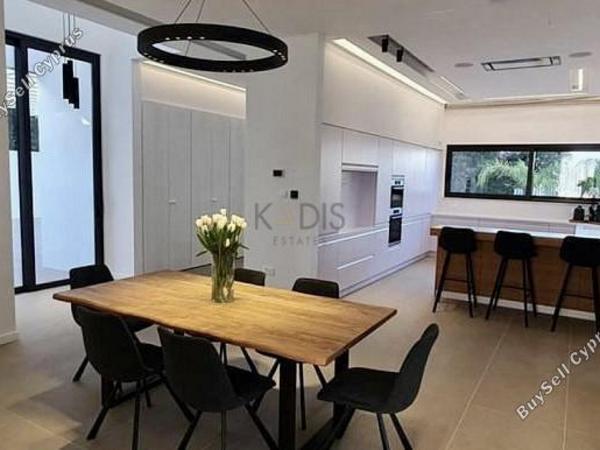 5 bedroom detached house for rent kalogiroi limassol 8772154 image 16595358