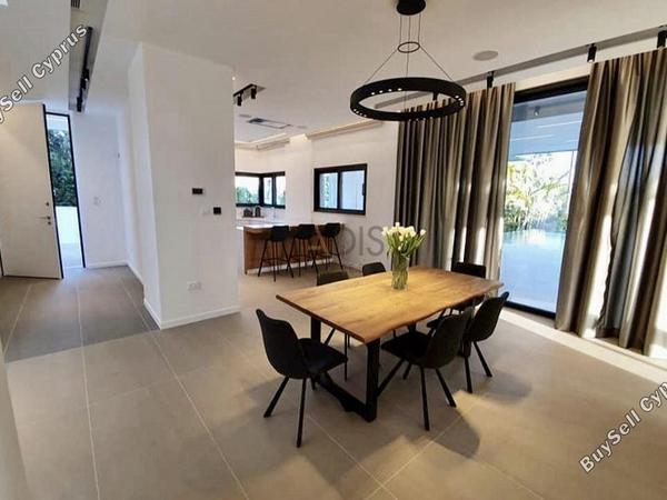 5 bedroom detached house for rent kalogiroi limassol 8772154 image 16595359