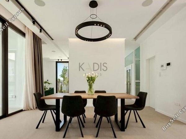 5 bedroom detached house for rent kalogiroi limassol 8772154 image 16595360