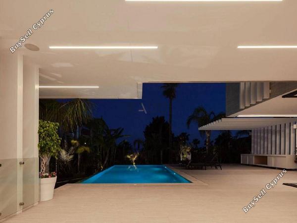 5 bedroom detached house for rent kalogiroi limassol 8772154 image 16595361