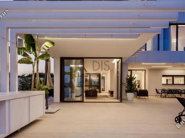 5 bedroom detached house for rent kalogiroi limassol 8772154 image 16595362