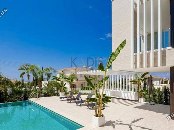 5 bedroom detached house for rent kalogiroi limassol 8772154 image 16595363