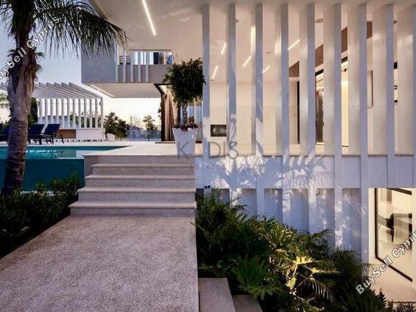 5 bedroom detached house for rent kalogiroi limassol 8772154 image 16595364