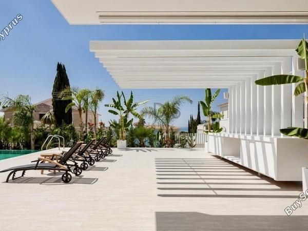 5 bedroom detached house for rent kalogiroi limassol 8772154 image 16595365