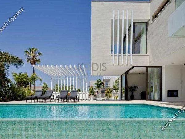 5 bedroom detached house for rent kalogiroi limassol 8772154 image 16595367