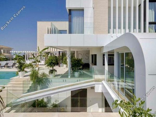 5 bedroom detached house for rent kalogiroi limassol 8772154 image 16595368