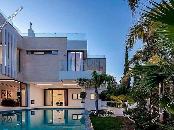 5 bedroom detached house for rent kalogiroi limassol 8772154 image 16595369