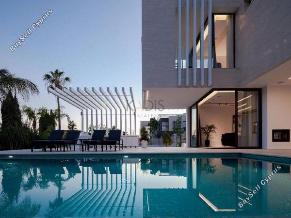 5 bedroom detached house for rent kalogiroi limassol 8772154 image 16595370
