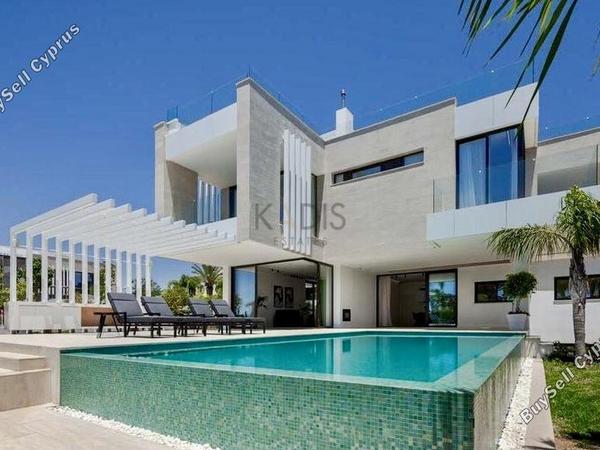 5 bedroom detached house for rent kalogiroi limassol 8772154 image 16595371