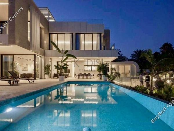 5 bedroom detached house for rent kalogiroi limassol 8772154 image 16595372