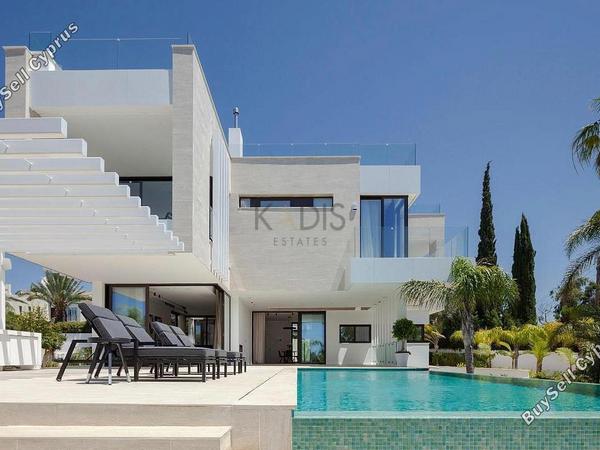 5 bedroom detached house for rent kalogiroi limassol 8772154 image 16595373