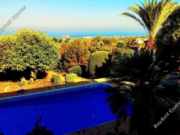 5 bedroom detached house for sale peyia paphos 1596154 image 4959155