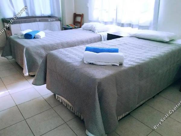 5 bedroom detached house for sale peyia paphos 1596154 image 5167369