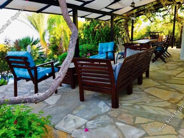 5 bedroom detached house for sale peyia paphos 1596154 image 5167372