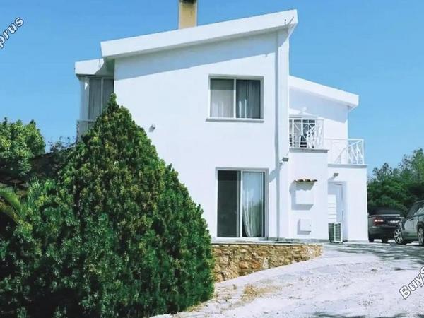 5 bedroom detached house for sale peyia paphos 1596154 image 5167375