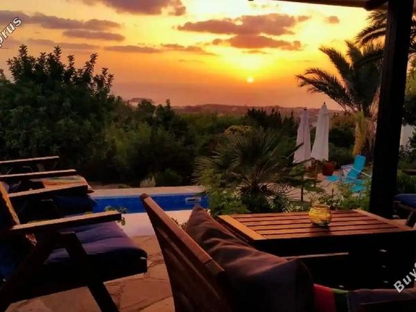 5 bedroom detached house for sale peyia paphos 1596154 image 5167378