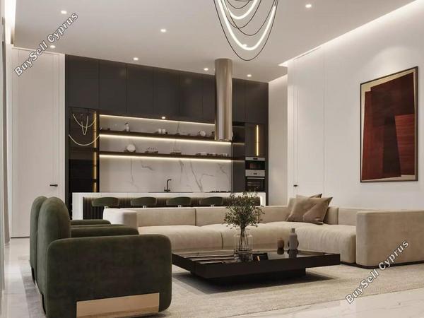 6 bedroom detached house for sale germasogeia limassol 8464154 image 15155313