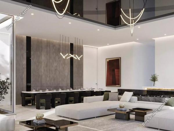 6 bedroom detached house for sale germasogeia limassol 8464154 image 15155316