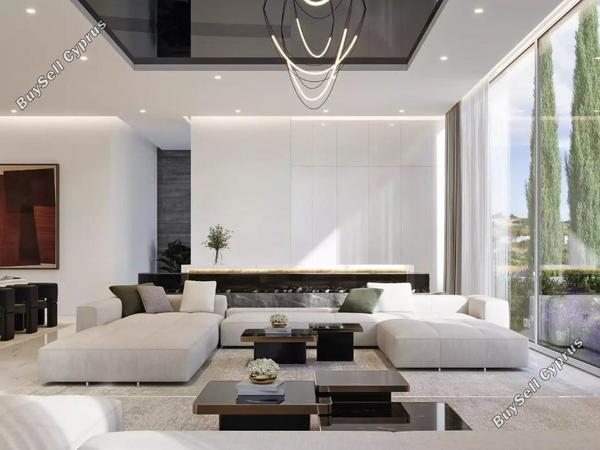 6 bedroom detached house for sale germasogeia limassol 8464154 image 15155324