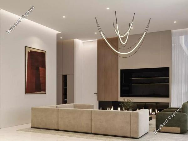 6 bedroom detached house for sale germasogeia limassol 8464154 image 15283187
