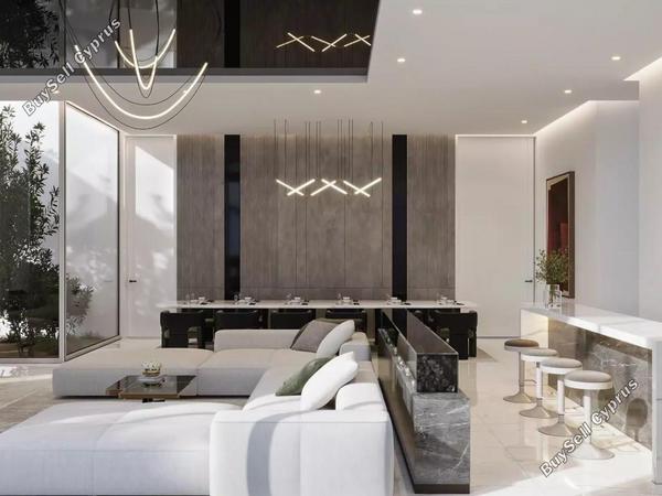 6 bedroom detached house for sale germasogeia limassol 8464154 image 15283189