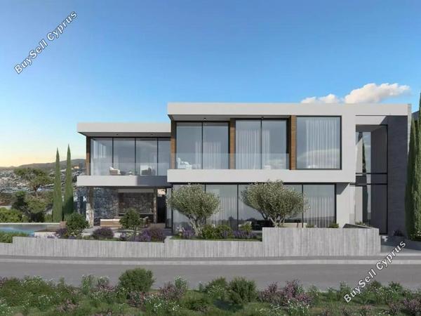 6 bedroom detached house for sale germasogeia limassol 8464154 image 15283191