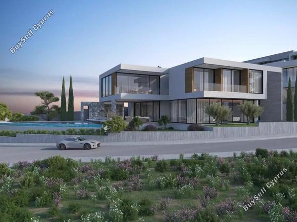 6 bedroom detached house for sale germasogeia limassol 8464154 image 15283193