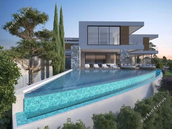 6 bedroom detached house for sale germasogeia limassol 8464154 image 15283198