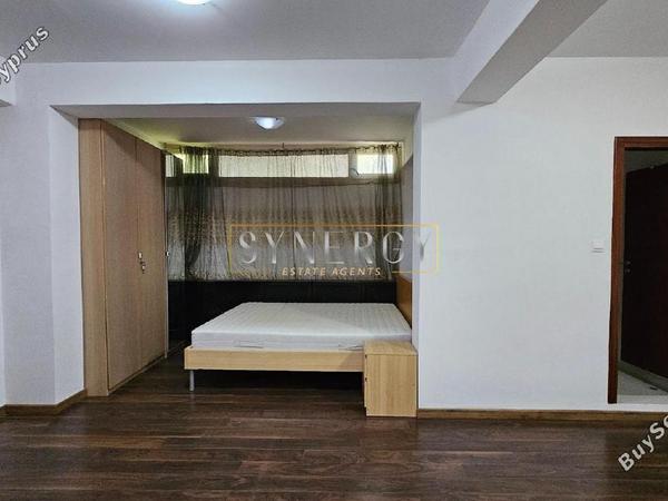 6 bedroom detached house for sale makedonitissa nicosia 1833154 image 14710962