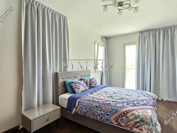 6 bedroom detached house for sale makedonitissa nicosia 1833154 image 14710966