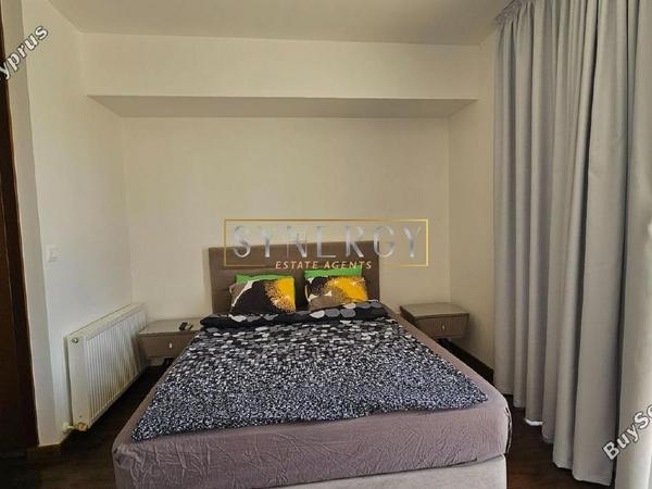 6 bedroom detached house for sale makedonitissa nicosia 1833154 image 14710974