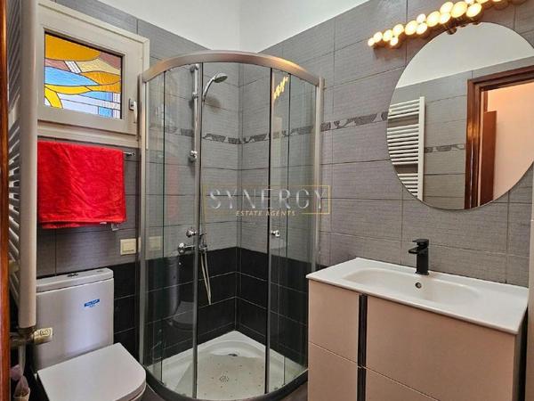 6 bedroom detached house for sale makedonitissa nicosia 1833154 image 14710981