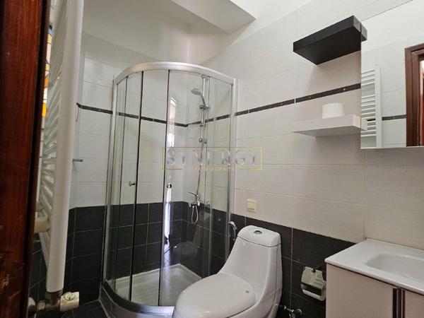 6 bedroom detached house for sale makedonitissa nicosia 1833154 image 14710986