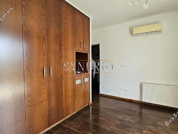 6 bedroom detached house for sale makedonitissa nicosia 1833154 image 14710988