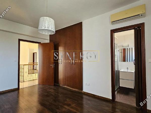 6 bedroom detached house for sale makedonitissa nicosia 1833154 image 14710991