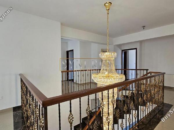 6 bedroom detached house for sale makedonitissa nicosia 1833154 image 14710993