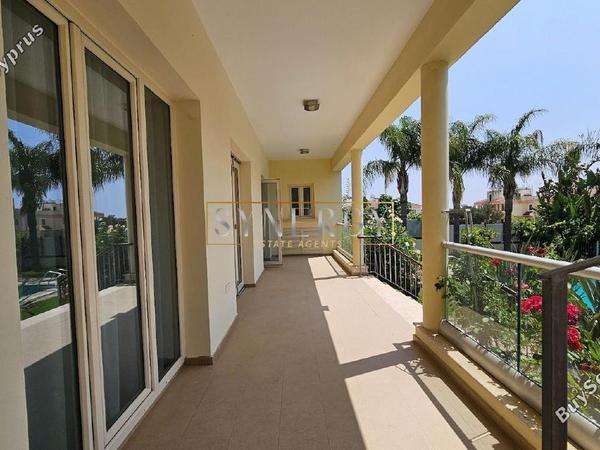 6 bedroom detached house for sale makedonitissa nicosia 1833154 image 14711009