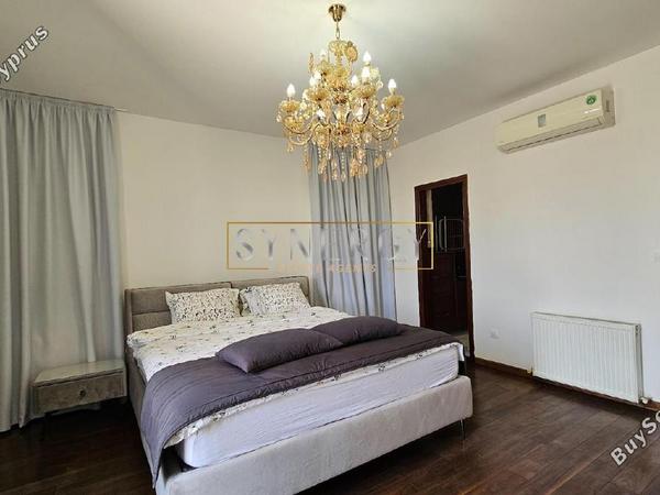 6 bedroom detached house for sale makedonitissa nicosia 1833154 image 14711015