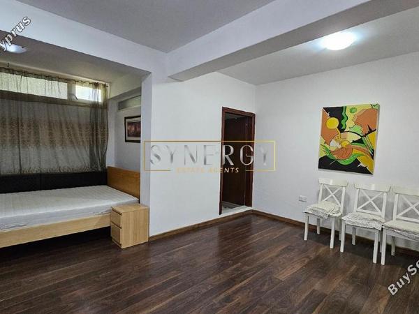 6 bedroom detached house for sale makedonitissa nicosia 1833154 image 14711024